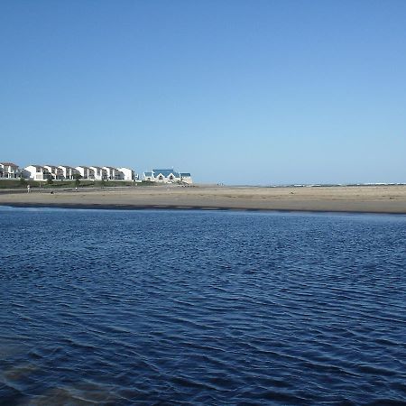 Apartament  Port Elizabeth Zewnętrze zdjęcie
