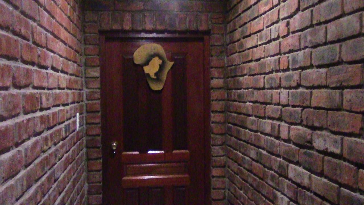 Apartament  Port Elizabeth Zewnętrze zdjęcie