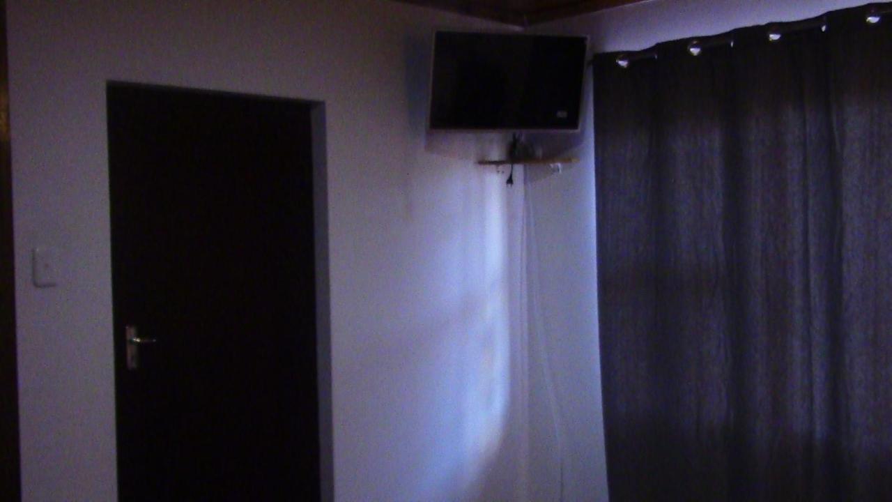 Apartament  Port Elizabeth Zewnętrze zdjęcie