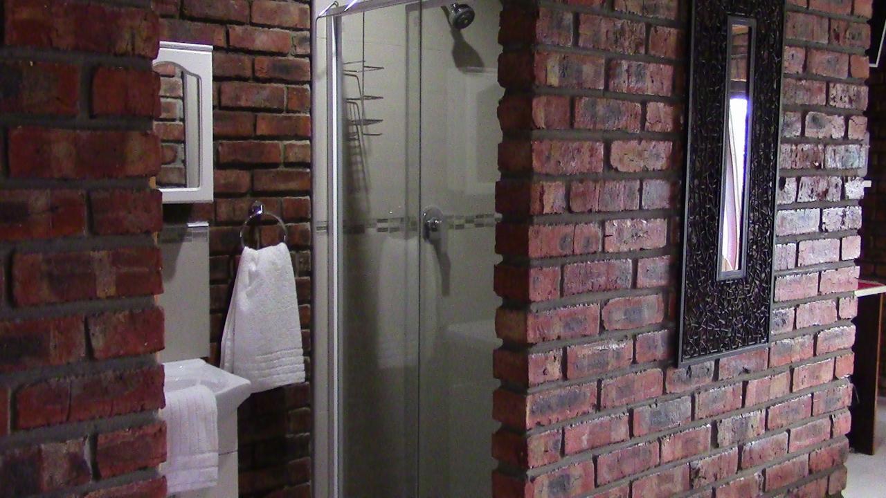 Apartament  Port Elizabeth Zewnętrze zdjęcie
