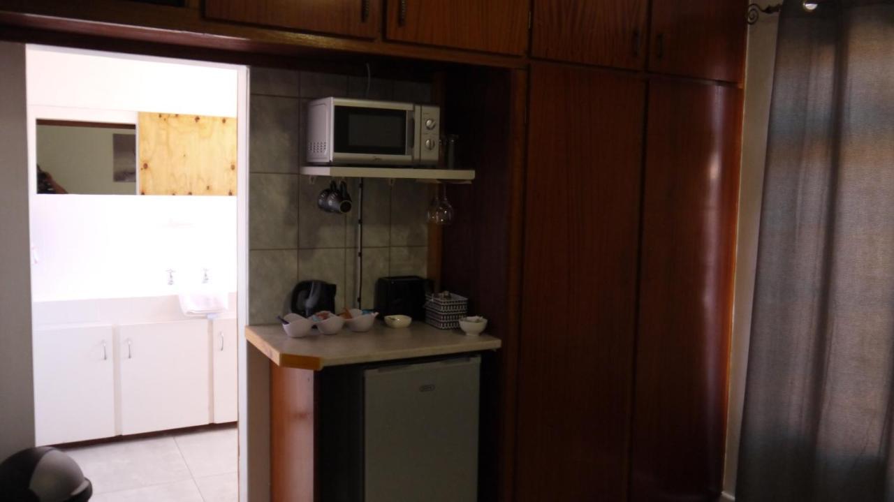 Apartament  Port Elizabeth Zewnętrze zdjęcie